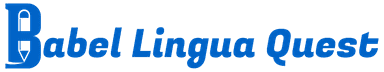 Babelingua