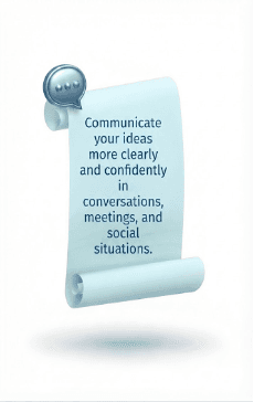 Clearer Communication