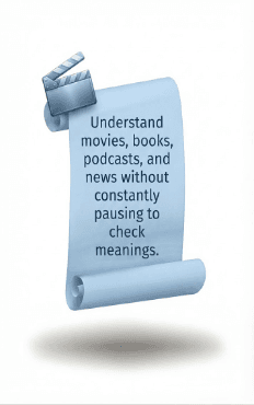 Professional Credibility